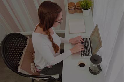 Website Development
